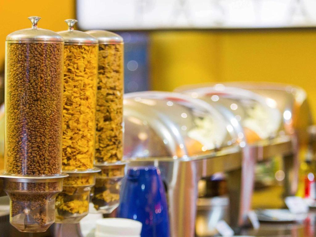 /web/uploads/116/Ibis Lagos Ikeja/header-images/ibis9.jpg